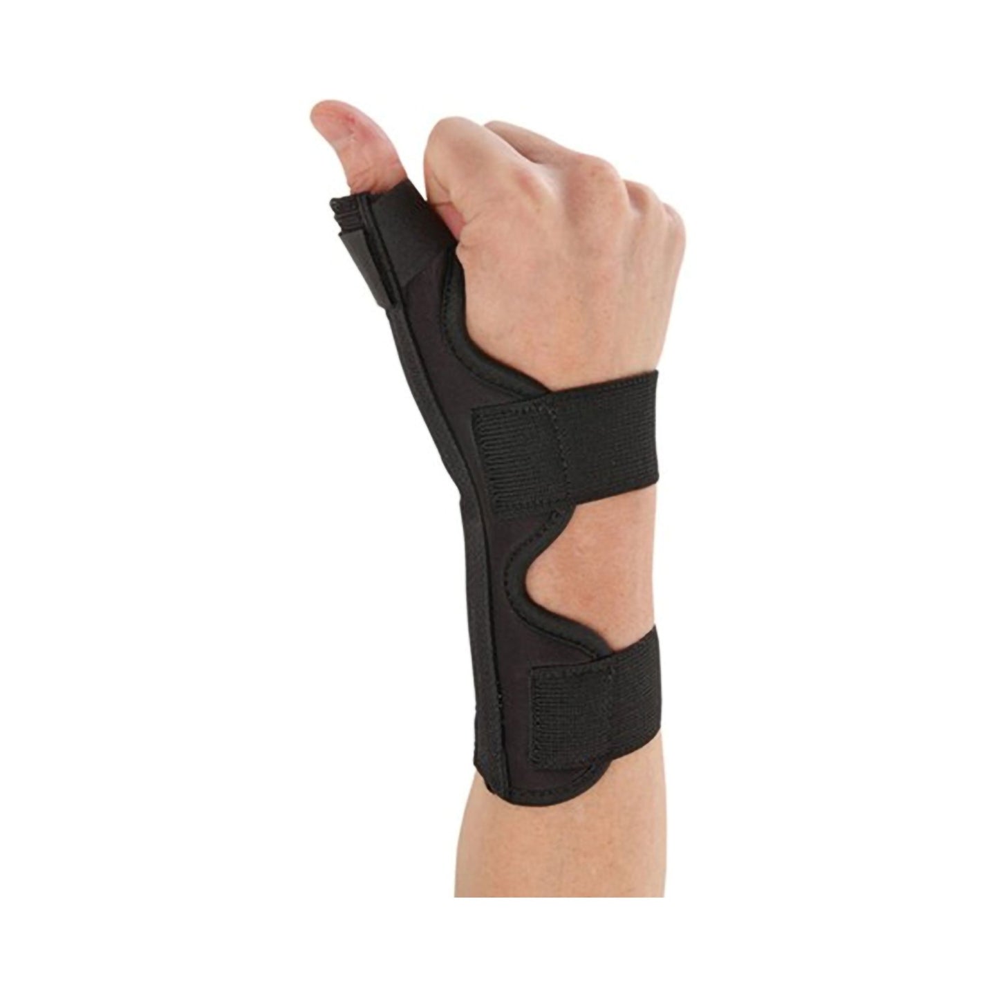Ossur® Thumb Splint, One Size Fits Most