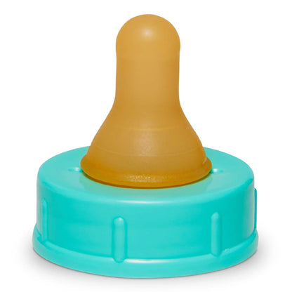 Enfamil® Nipple