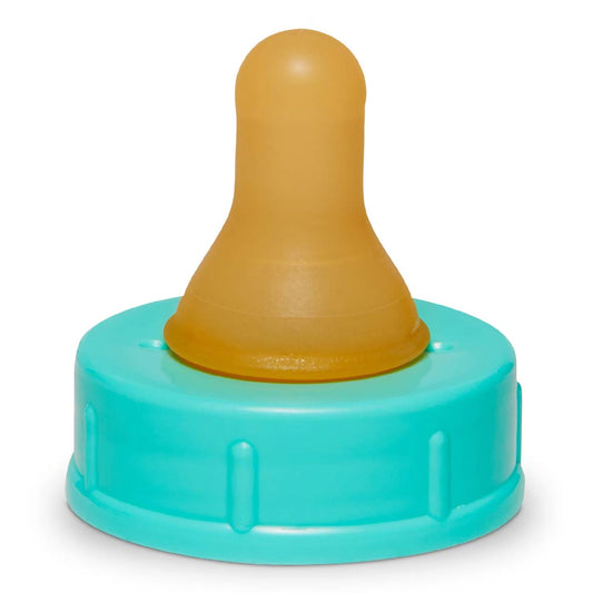 Enfamil® Nipple