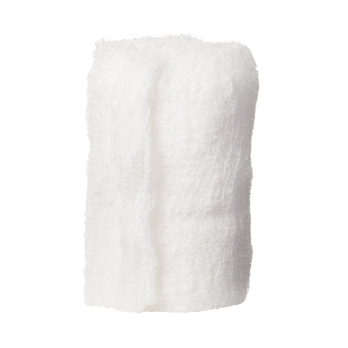 McKesson Fluff Bandage Roll, 4.5 Inch x 4.1 Yard