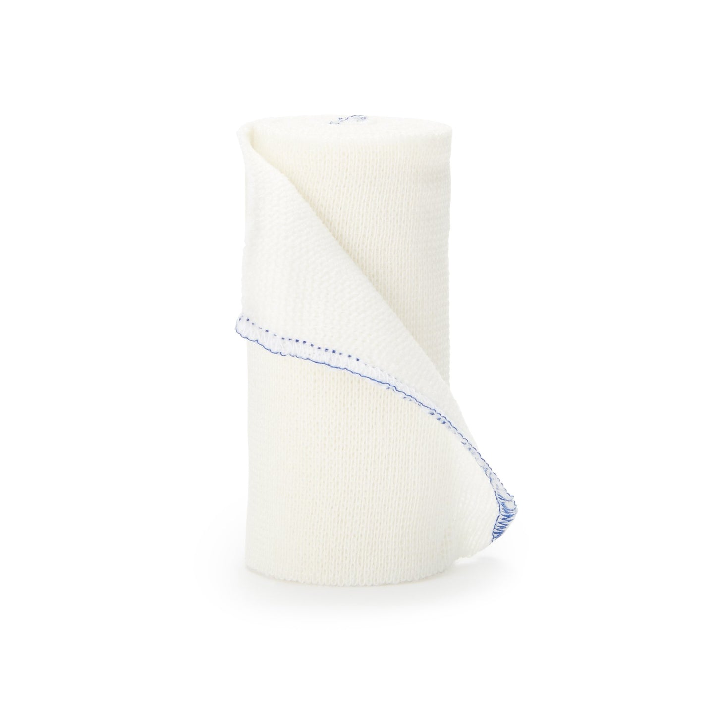 Shur-Band® LF Single Hook-and-Loop Closure Elastic Bandage