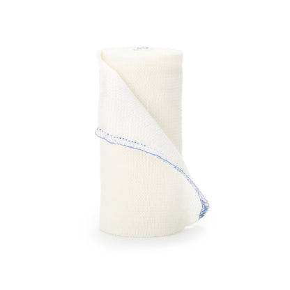 Shur-Band® LF Single Hook-and-Loop Closure Elastic Bandage