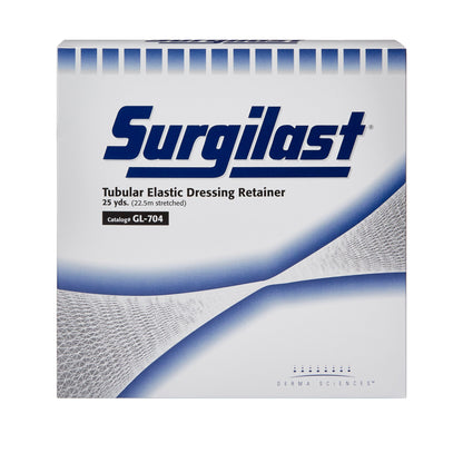 Surgilast® Elastic Net Retainer Dressing, Size 4