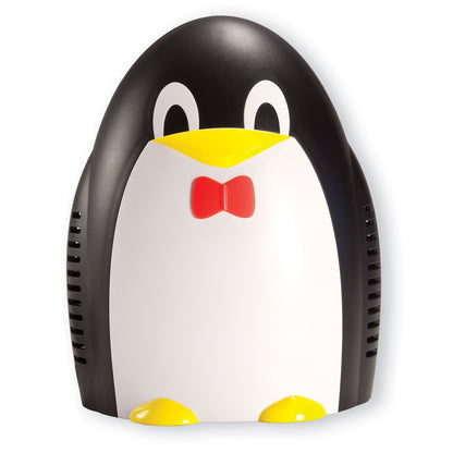 Drive™ Penguin Nebulizer Compressor Kit