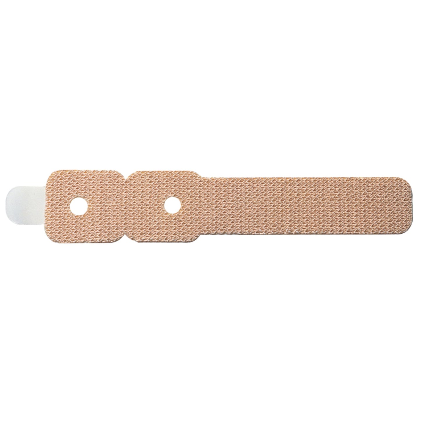 Covidien Adhesive Wrap Sensor