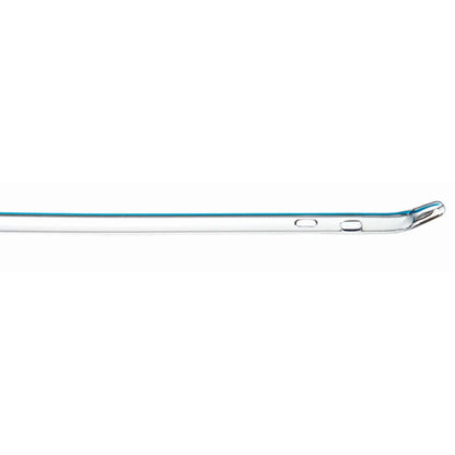 Self-Cath® Urethral Catheter, Unisex