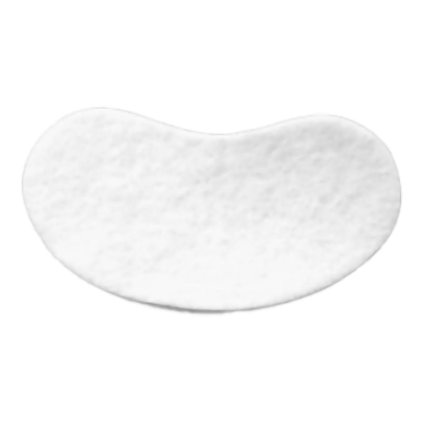 McKesson Protective Pad