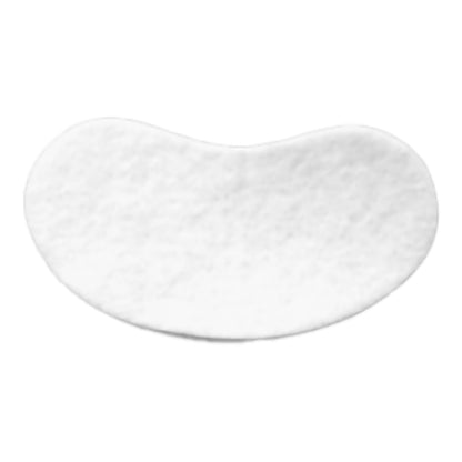 McKesson Protective Pad