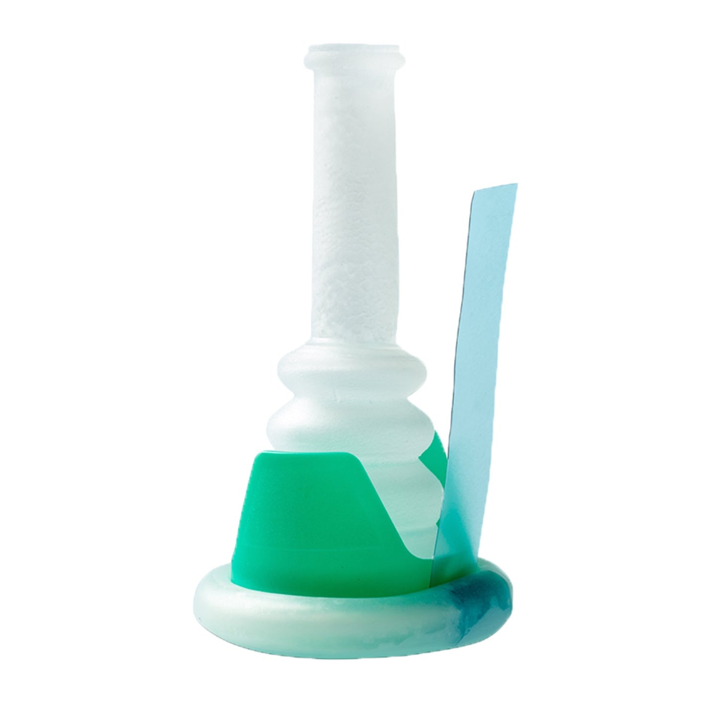 Conveen® Security+ Male External Catheter, Self-Adhesive