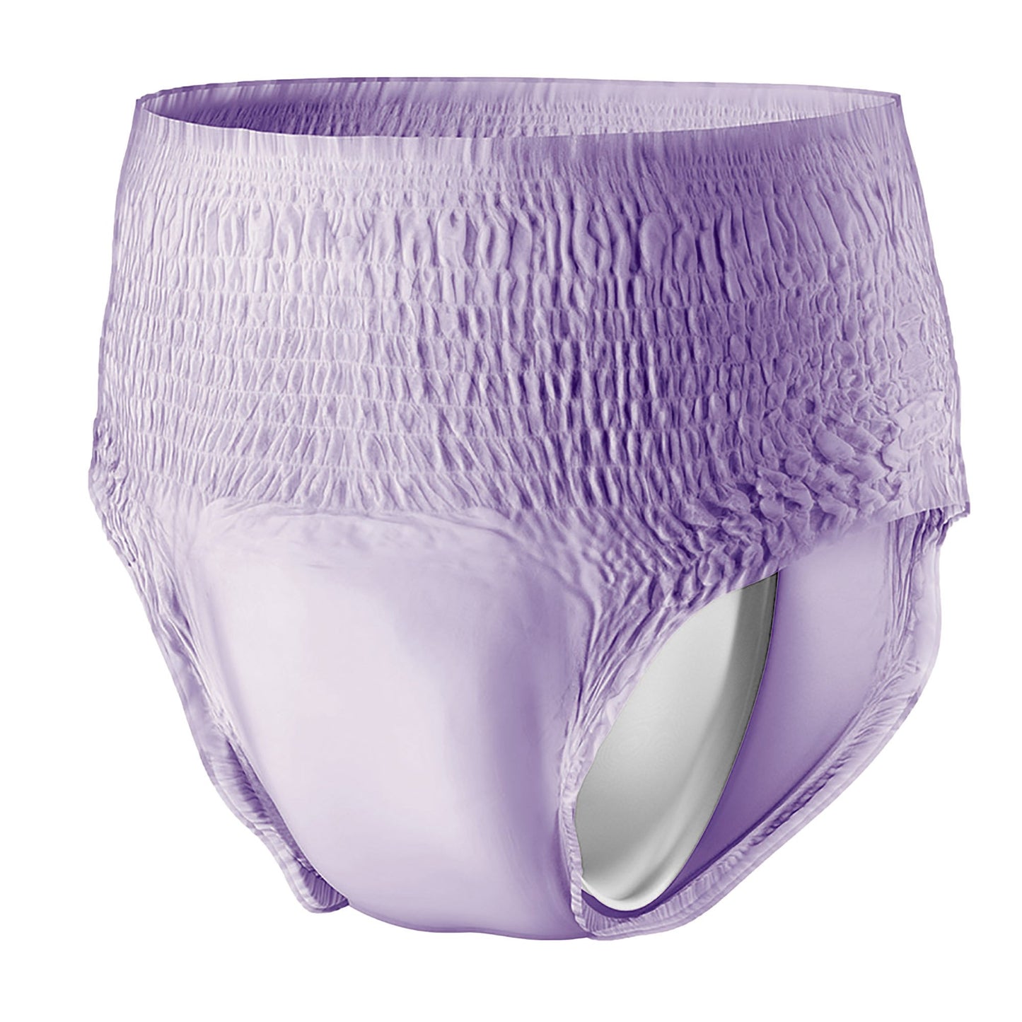 Prevail® for Women Daily Absorbent Underwear, Large