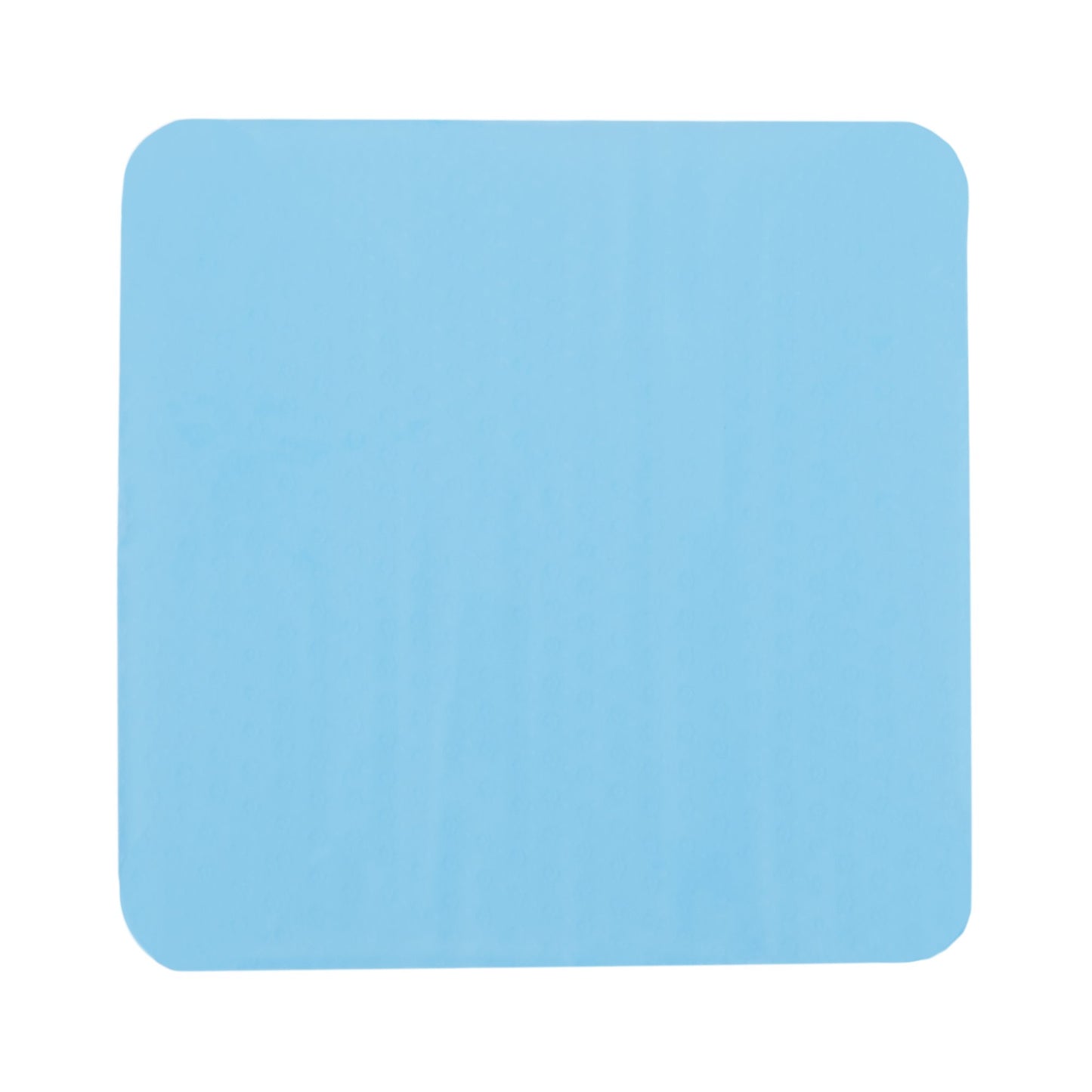 McKesson Hydrogel Dressing