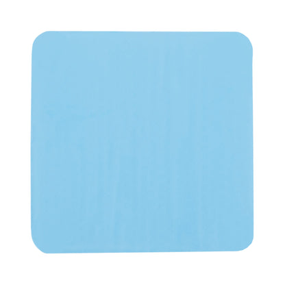 McKesson Hydrogel Dressing
