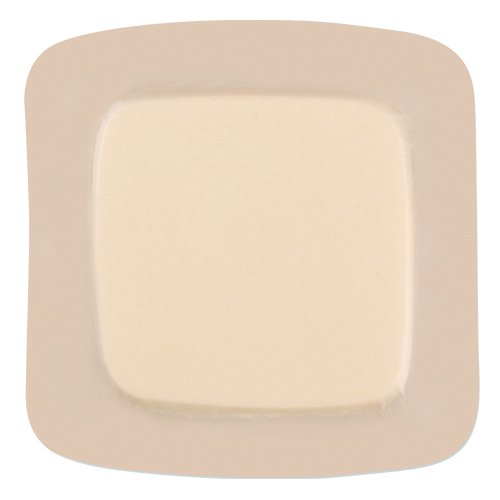 FoamLite™ Thin Foam Dressing