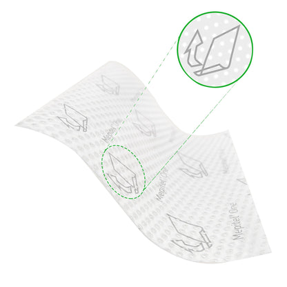 Mepitel® One Silicone Dressing