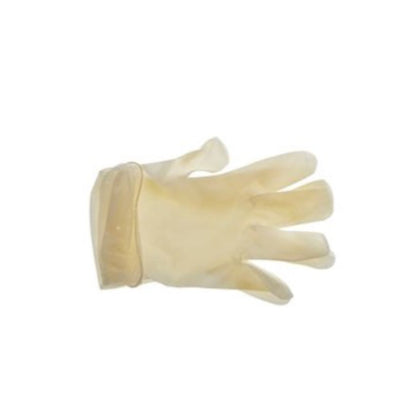AMSure® Catheter Insertion Tray, Prefilled 30 mL Syringe