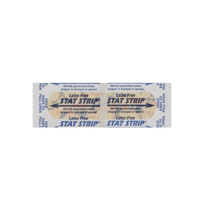 Looney Tunes™ Stat Strip® Adhesive Strip