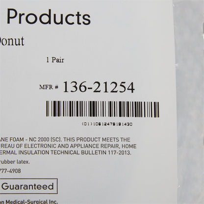 McKesson Doughnut Cushion