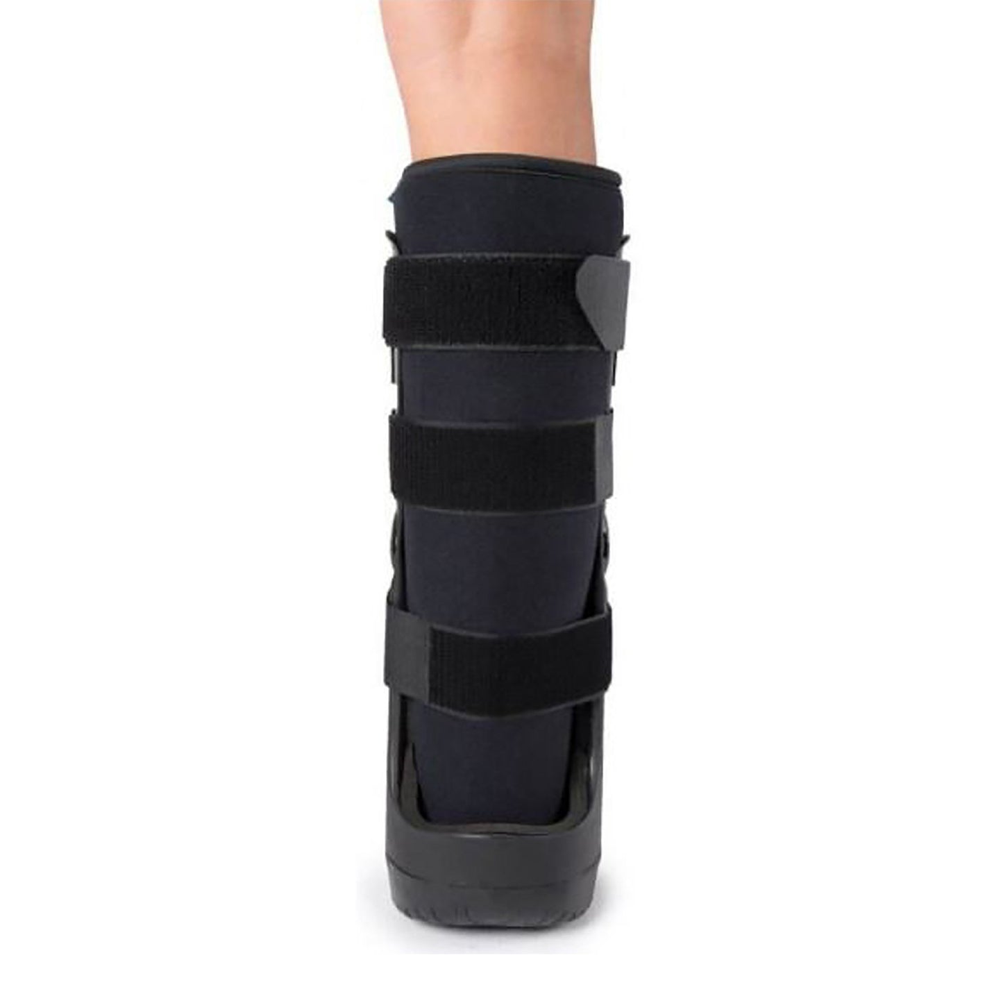 Ossur® Formfit® Standard Height Air Walker Boot, Large