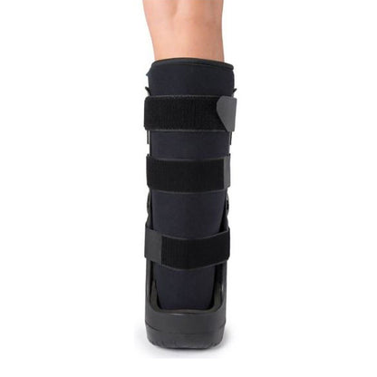 Ossur® Formfit® Standard Height Air Walker Boot, Large