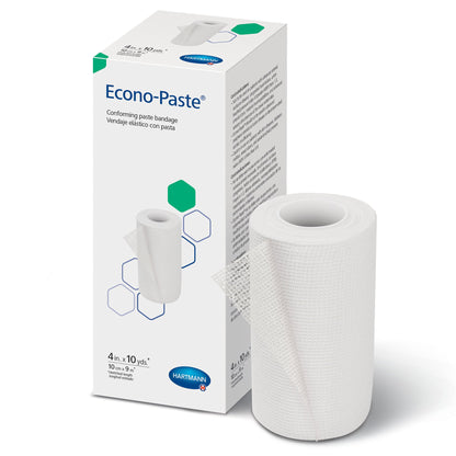 Econo-Paste® Unna Boot