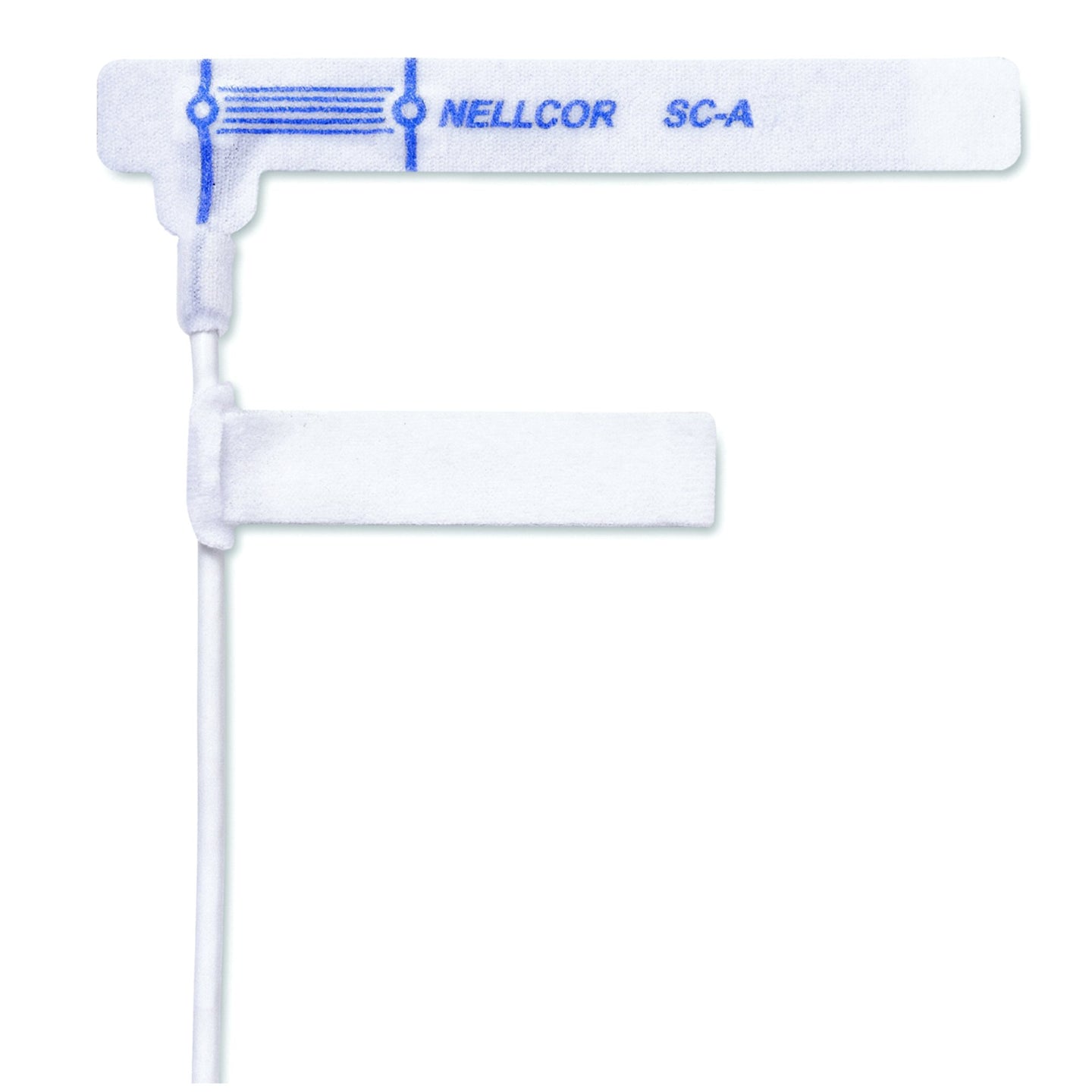 SoftCare® SPO2 Sensor