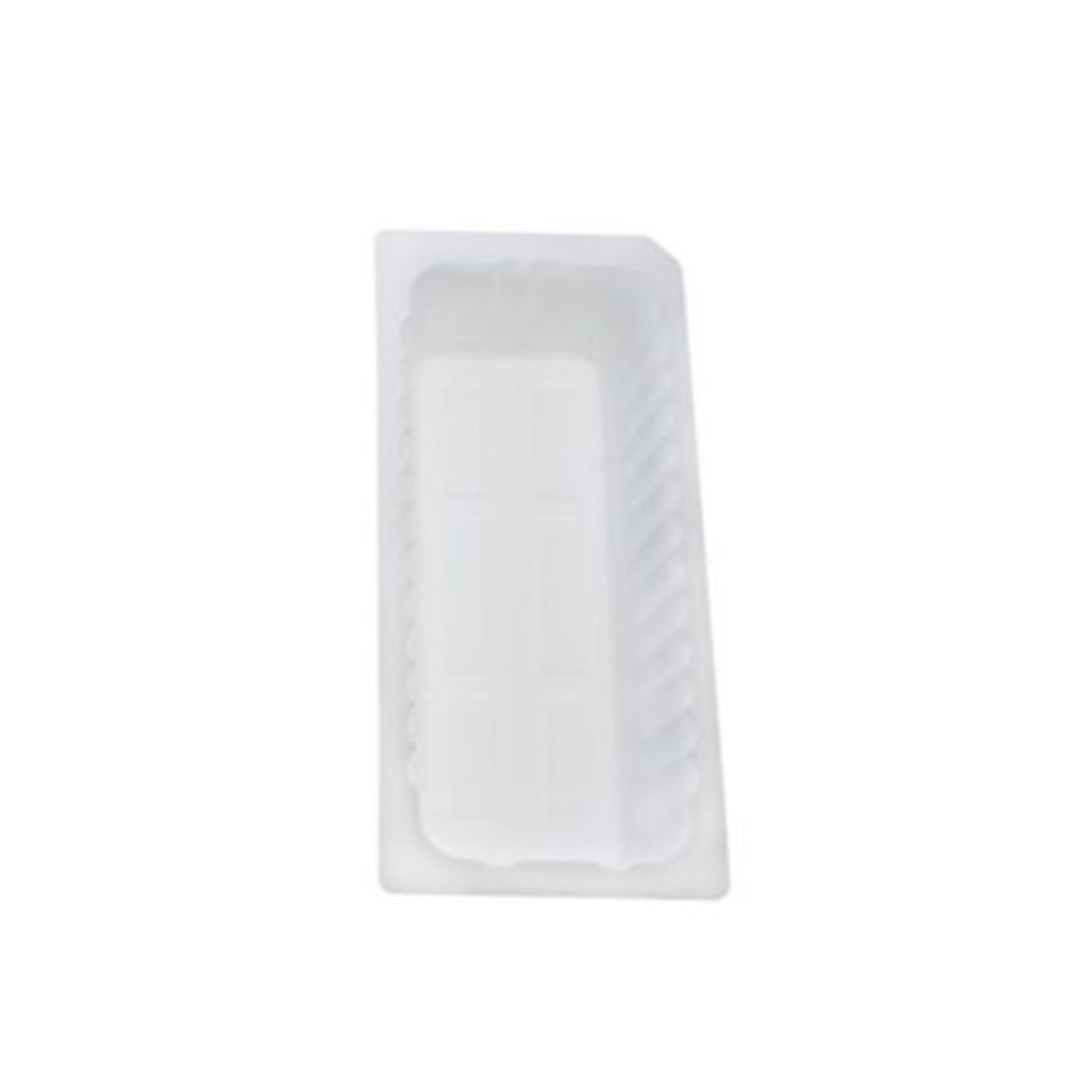 AMSure® Catheter Insertion Tray, Prefilled 30 mL Syringe