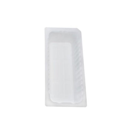 AMSure® Catheter Insertion Tray, Prefilled 30 mL Syringe