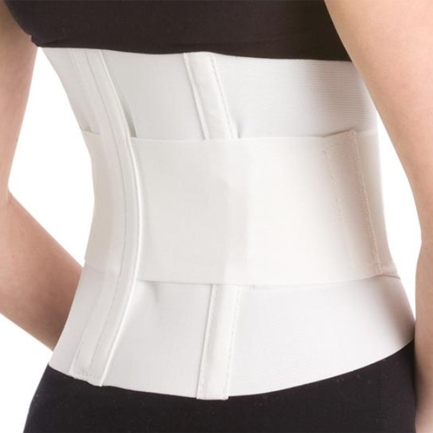 ProCare® Lumbar Support