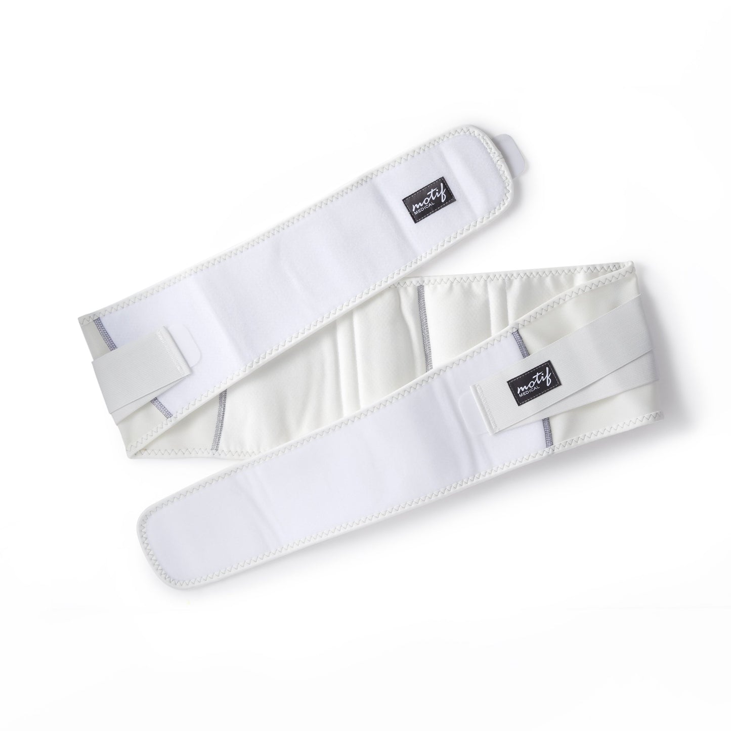 Motif Medical Maternity Support Belt, Large