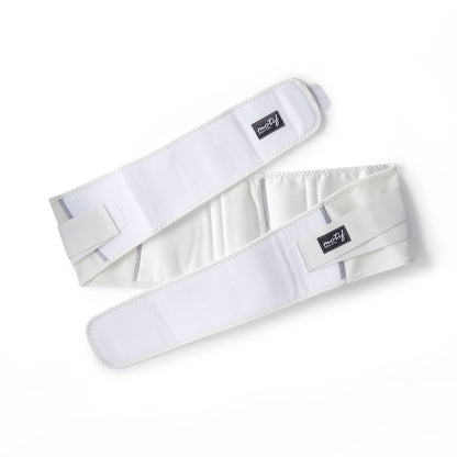 Motif Medical Maternity Support Belt, Large