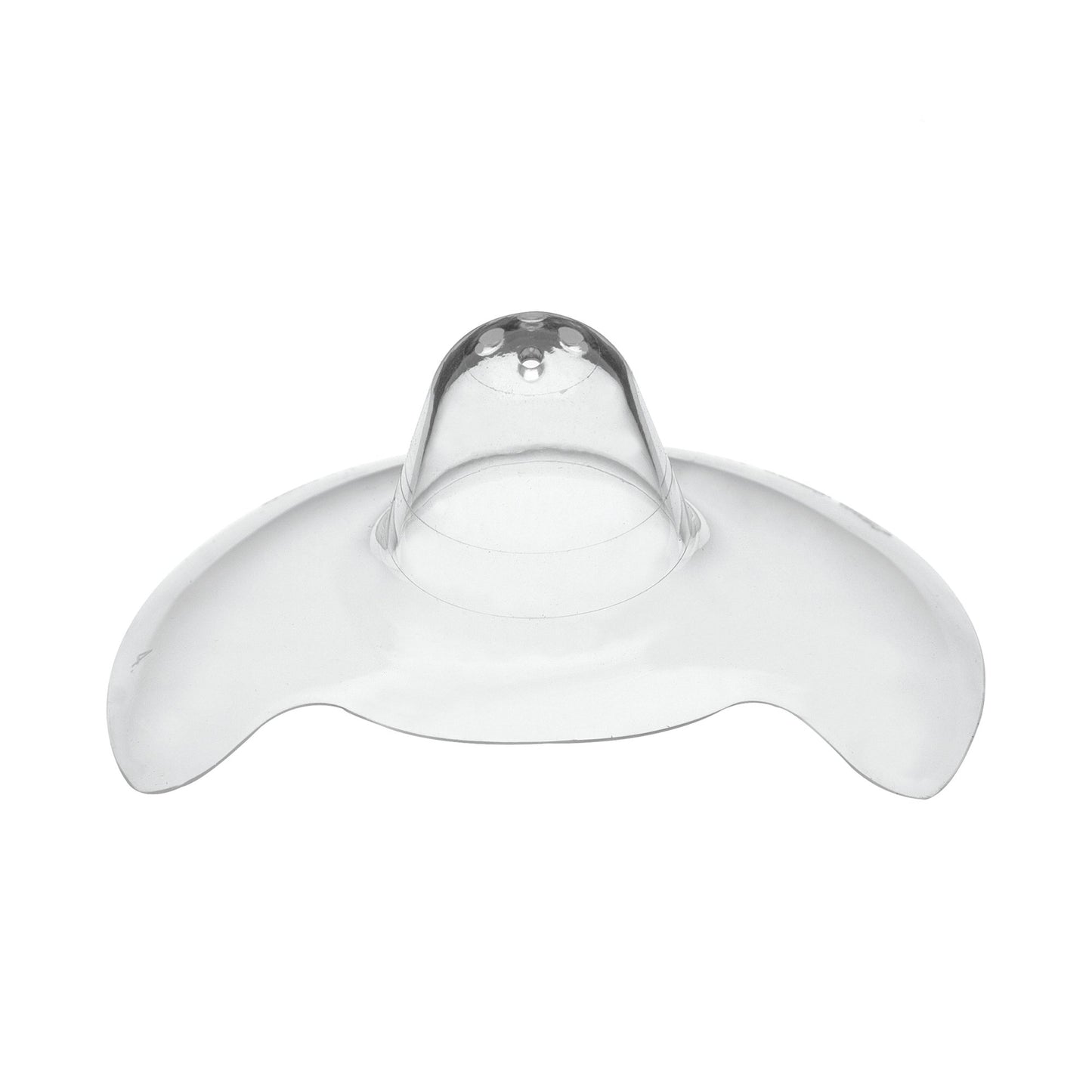 Medela® Contact™ Nipple Shield