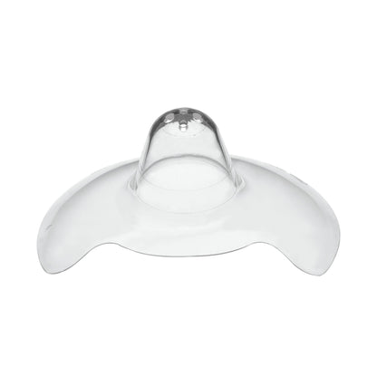 Medela® Contact™ Nipple Shield