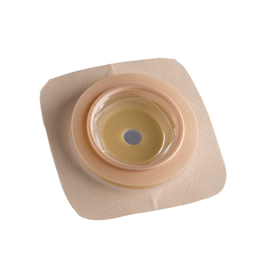 Natura™ Durahesive Skin Barrier, Cut-To-Fit 13 – 45 mm
