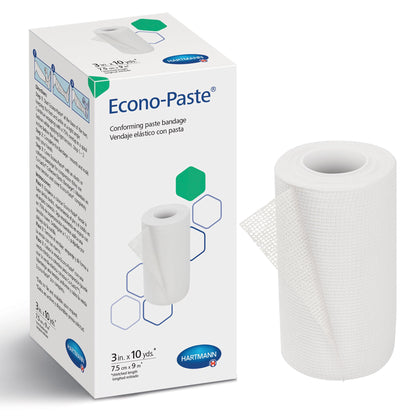 Econo-Paste® Unna Boot