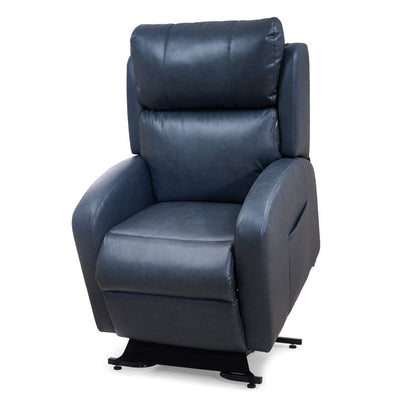 EZ Sleeper Slim Power Lift Chair Recliner PR750