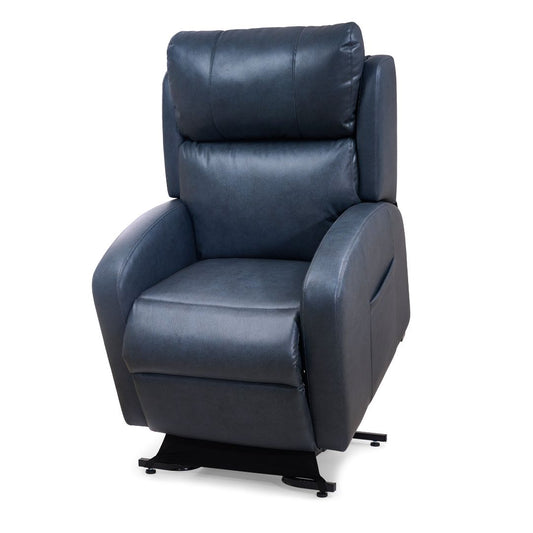 EZ Sleeper Slim Power Lift Chair Recliner PR750