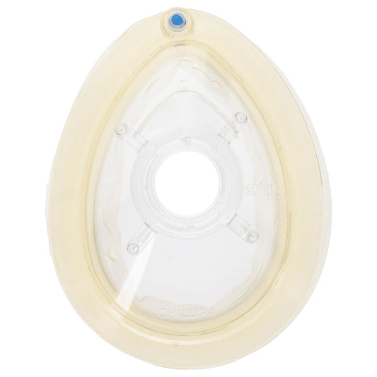 Vital Signs® Anesthesia Face Mask