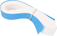 Stoma Guide Strips 100 100 Count