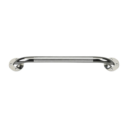 Drive™ Wall Grab Bar, Chrome