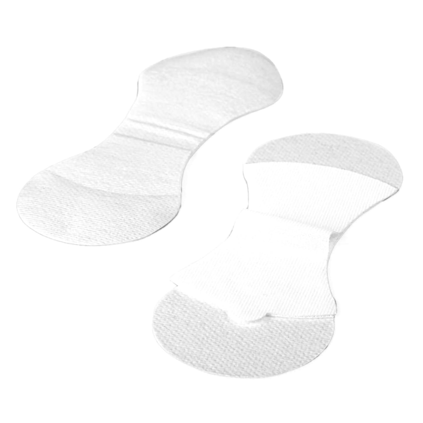 GRIP-LOK® Catheter Stabilization Device