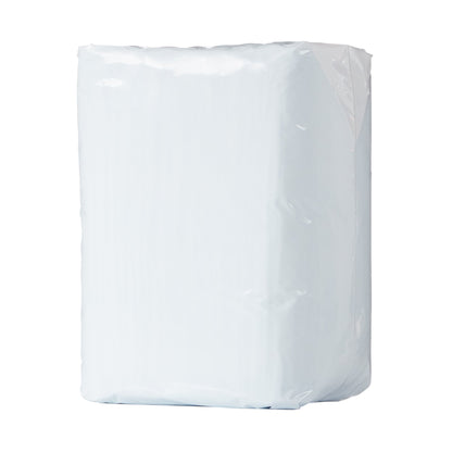 Prevail® Air Permeable Low Air Loss Underpad