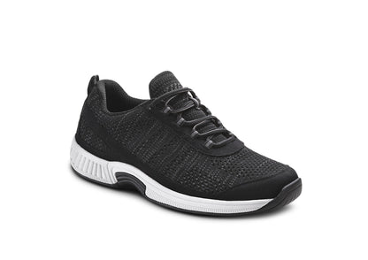 Lava Men's Athletic Shoes
