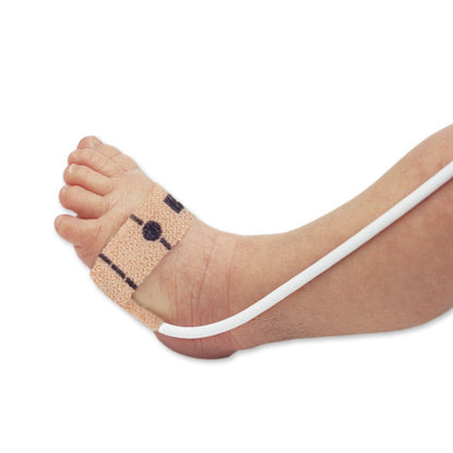 OxiMax™ Pulse Oximeter Sensor, Multiple Users
