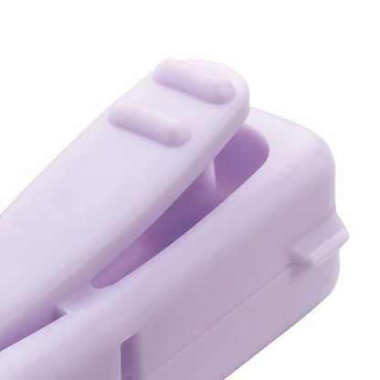 Unistik® 3 Comfort Safety Lancet, 28 Gauge
