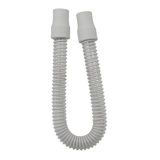 Sunset Healthcare CPAP Tubing, 18in.