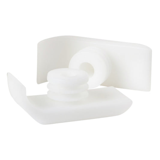 McKesson Walker Glide Ski