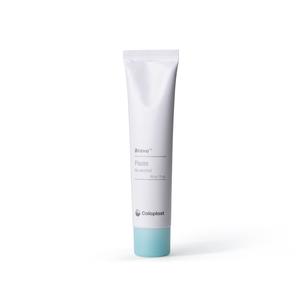 Brava Sting-Free Ostomy Paste with Pectin 2 oz