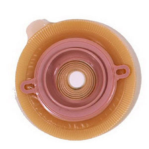 Assura Two-Piece Cut-to-Fit 3/4" - 1-9/16" 5 Count
