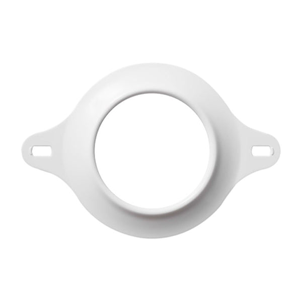 Assura Irrigation Faceplate