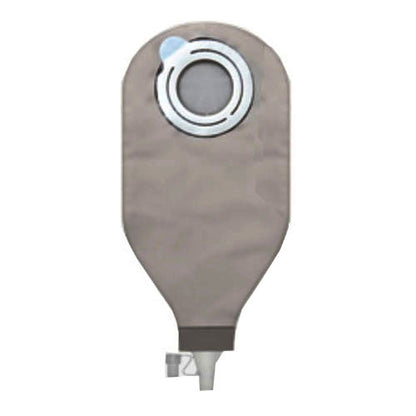 Sensura Mio Flex Two-Piece High Output With Tap Outlet Transparent 10 Count
